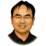 jhourlad.com